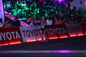 BIB: 44444
                            <button type="button" onclick="openModal(23196097)" class="btn btn-primary btn-sm float-right btn-popup" data-toggle="modal" data-target=".modal-high-quality">
                        <i class="fas fa-shopping-cart"></i> Add to Cart
                    </button>
                                            <button type="button" onclick="isThisMe(23196097, true)" class="btn btn-success btn-sm float-right btn-popup btn-isme hidden" data-toggle="tooltip" data-placement="bottom" title="นี่คือรูปของคุณใช่ไหม คลิกที่นี่เพื่อเอาเข้าอัลบั้ม">
                        <i class="fas fa-plus"></i> Add to album
                    </button>
                    <button type="button" onclick="isThisMe(23196097, false)" class="btn btn-warning btn-sm float-right btn-popup btn-isnotme hidden">
                        <i class="fas fa-ban"></i> Remove from album
                    </button>